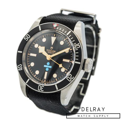 tudor divide tour watch|Tudor Black Bay Ed Sheeran Divide Tour Edition delray watch .